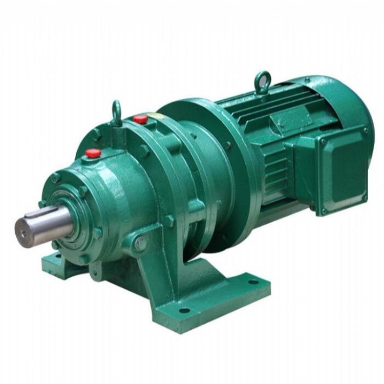 XWE型、BWE型、XWED型、BWED型